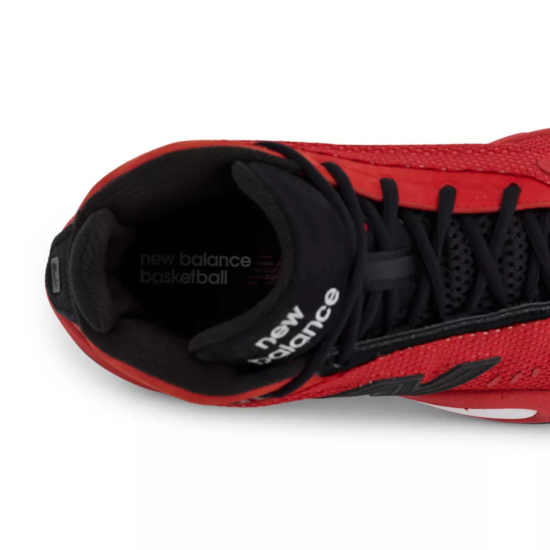 Men|Women P400 / New Balance