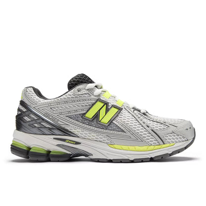 Men|Women 1906R / New Balance