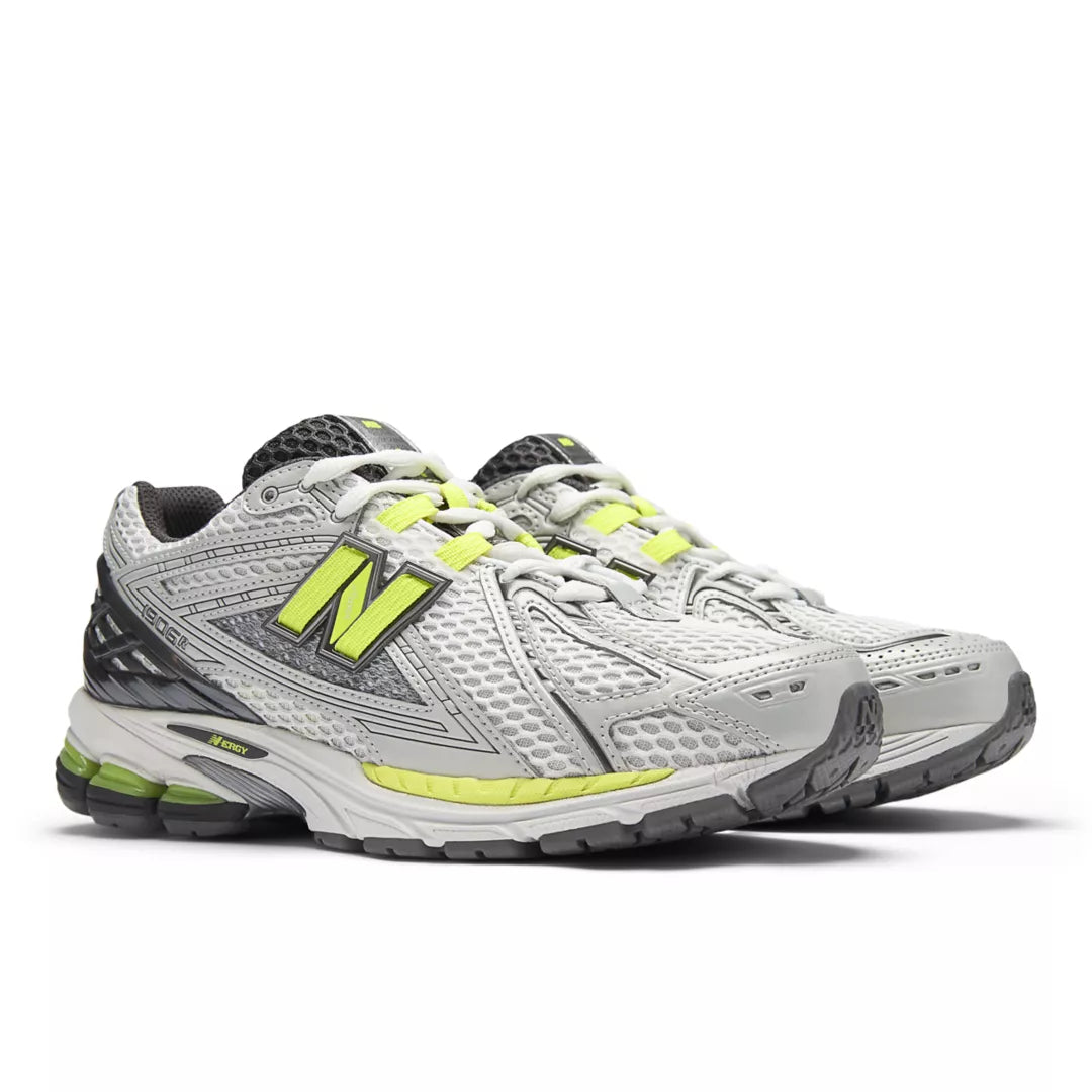 Men|Women 1906R / New Balance
