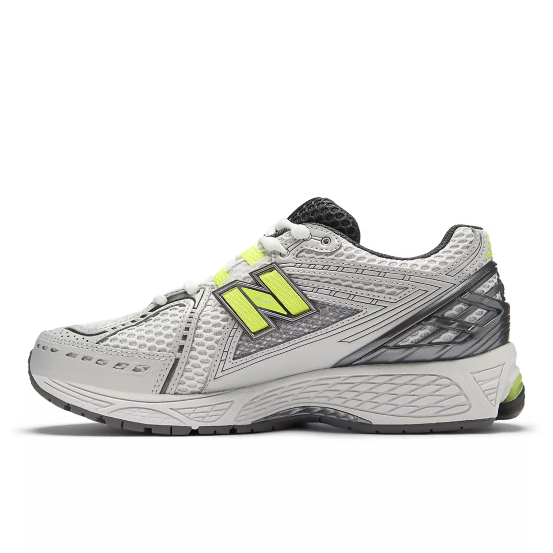 Men|Women 1906R / New Balance