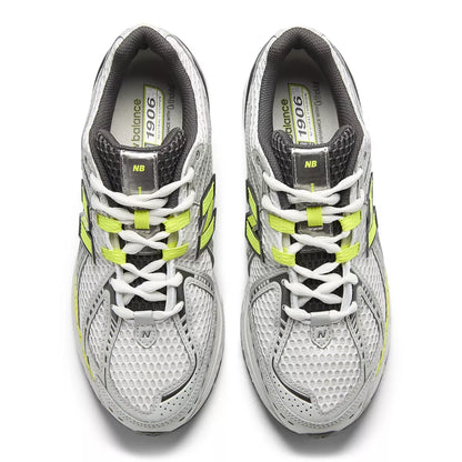Men|Women 1906R / New Balance