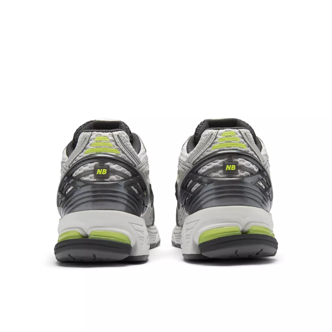 Men|Women 1906R / New Balance