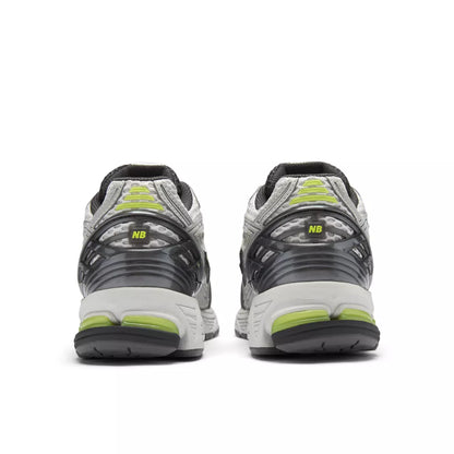 Men|Women 1906R / New Balance