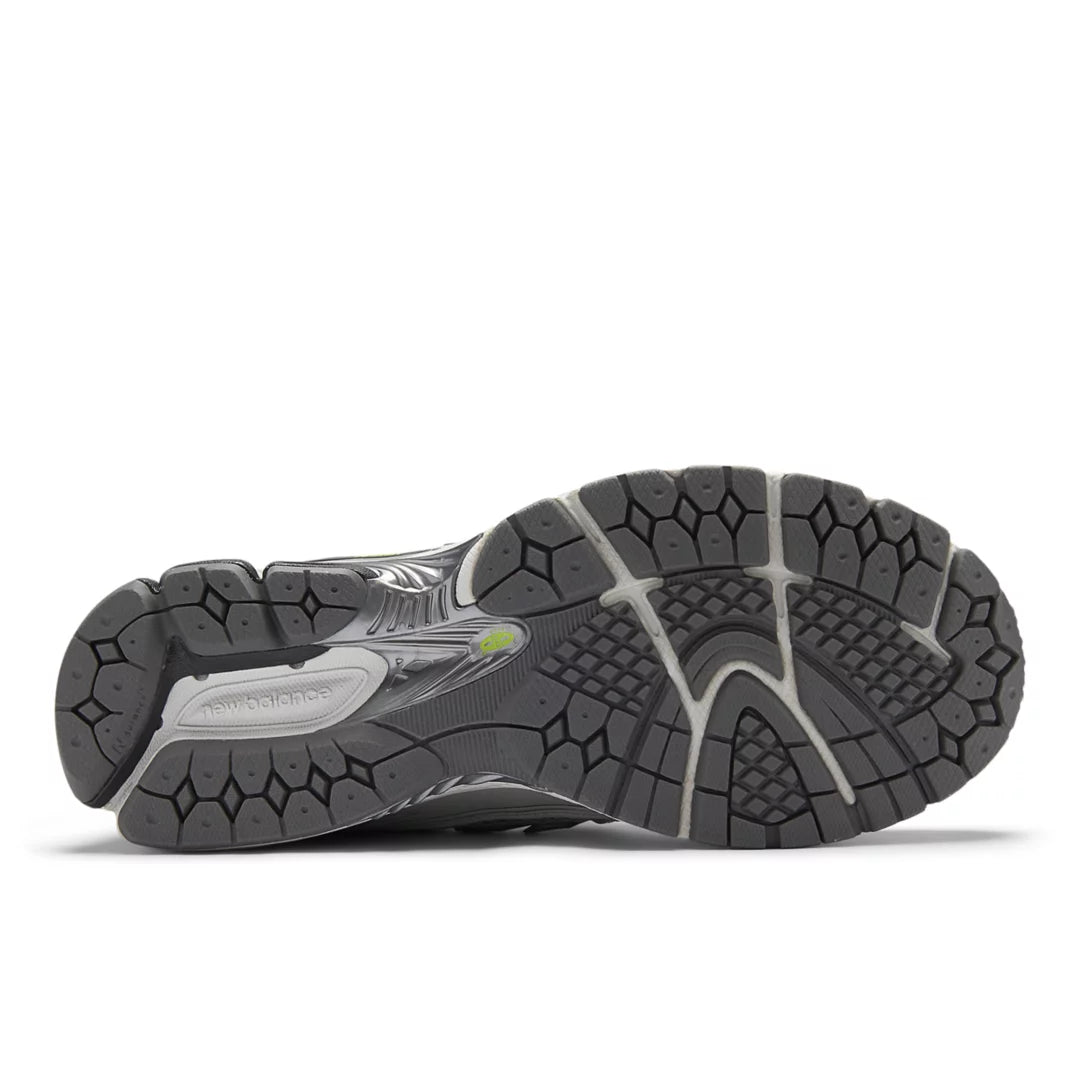 Men|Women 1906R / New Balance
