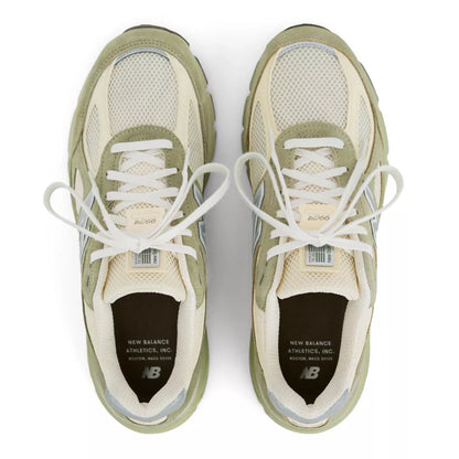 Men|Women Made in USA 990v4 / New Balance