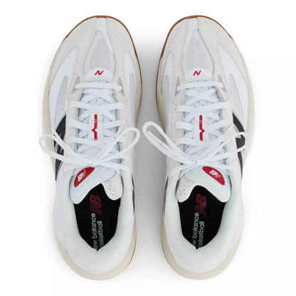 Men|Women P350 / New Balance