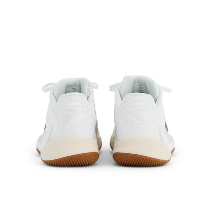 Men|Women P350 / New Balance