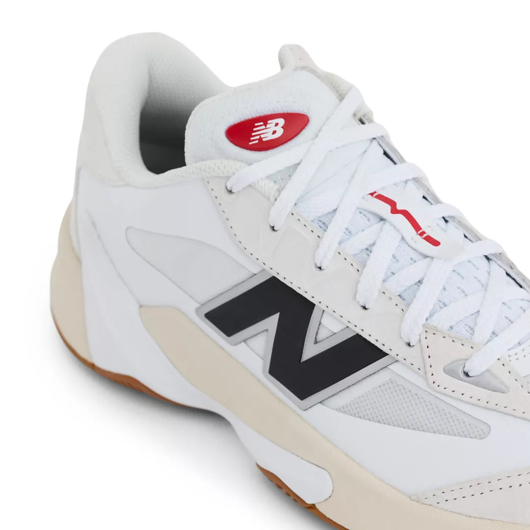 Men|Women P350 / New Balance