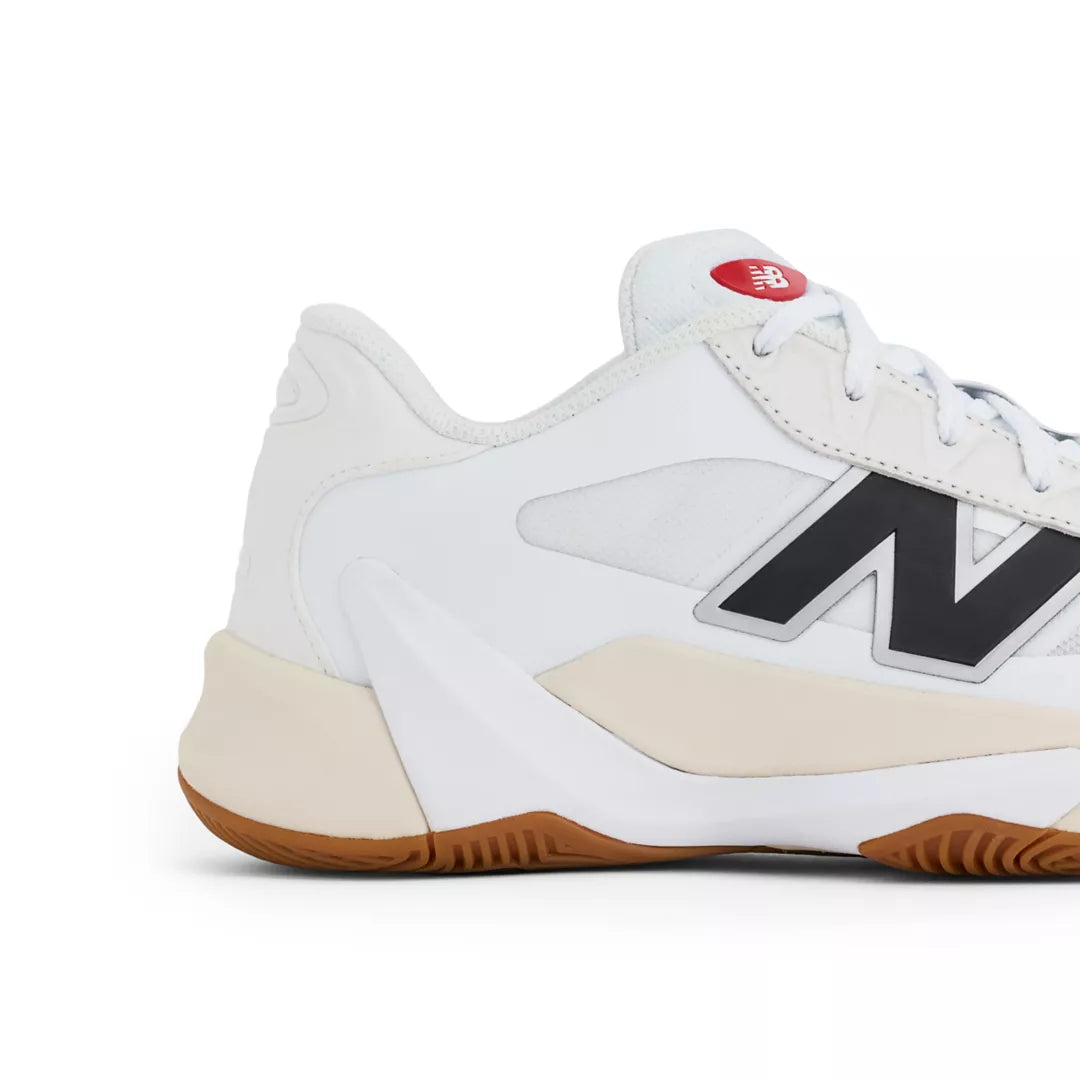 Men|Women P350 / New Balance