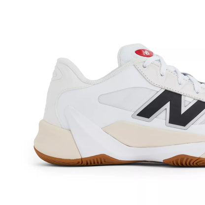 Men|Women P350 / New Balance