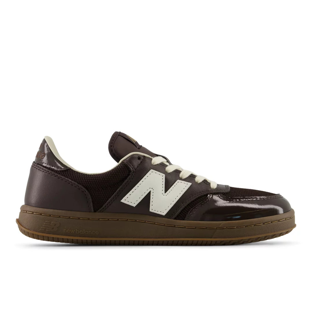 Men|Women T500 / New Balance