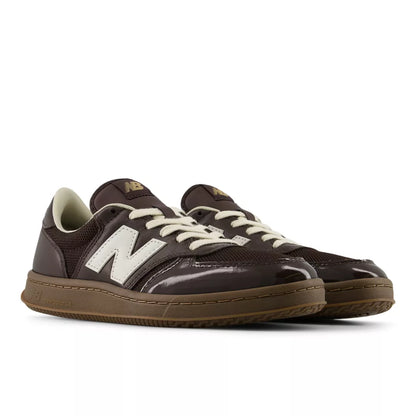 Men|Women T500 / New Balance