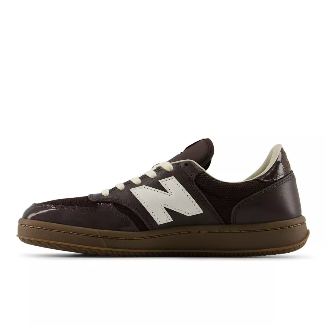 Men|Women T500 / New Balance