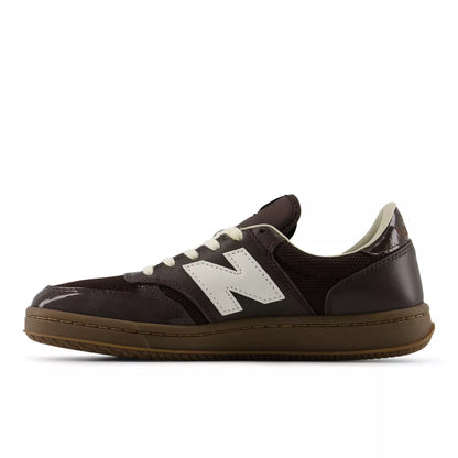 Men|Women T500 / New Balance