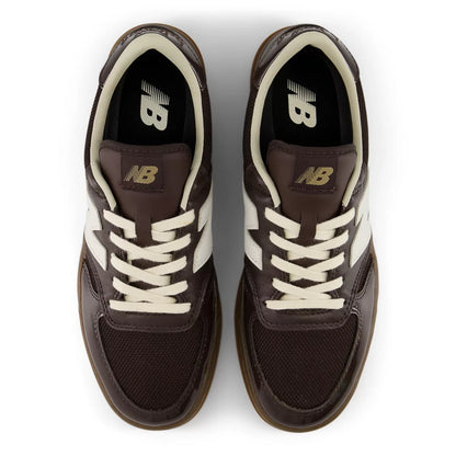 Men|Women T500 / New Balance
