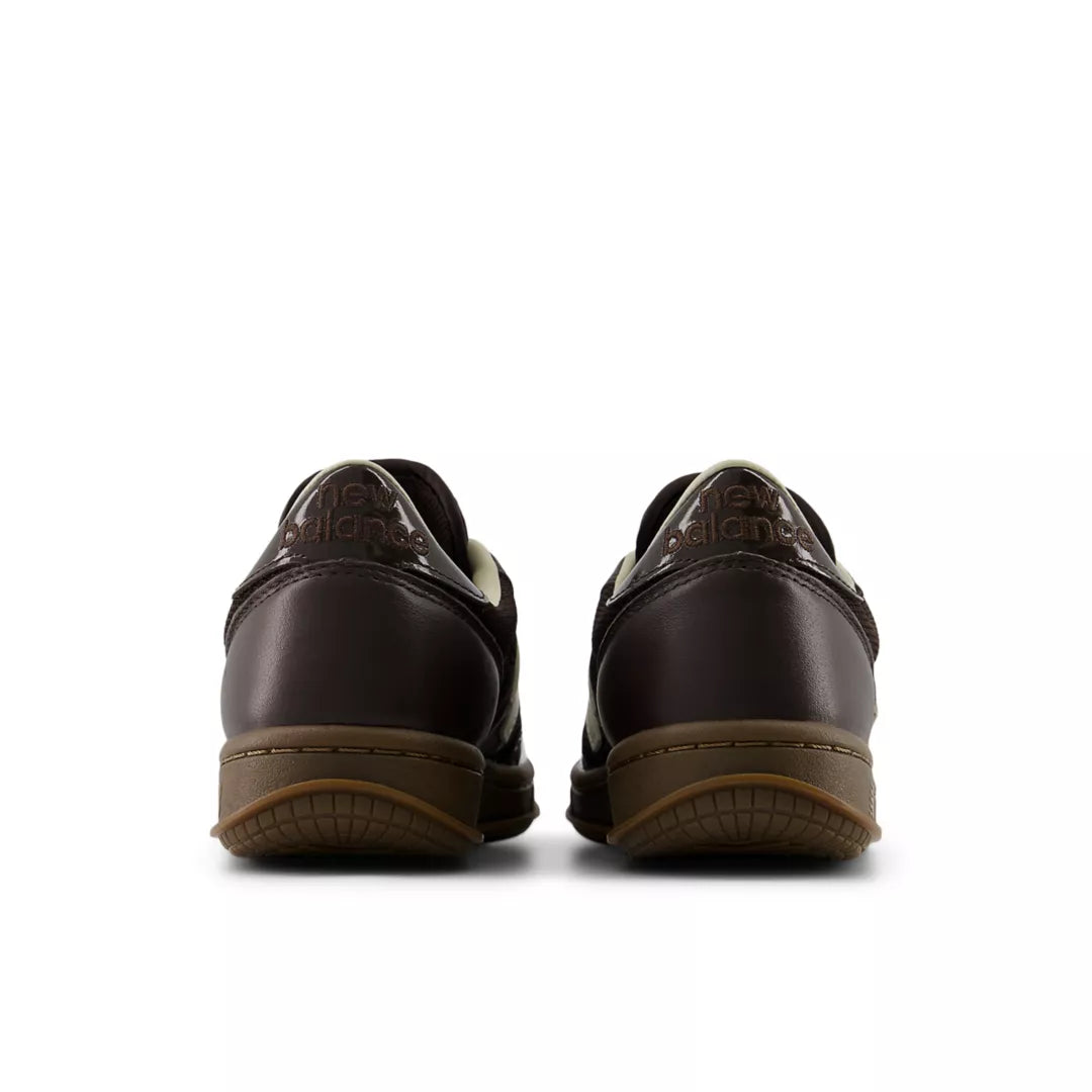 Men|Women T500 / New Balance