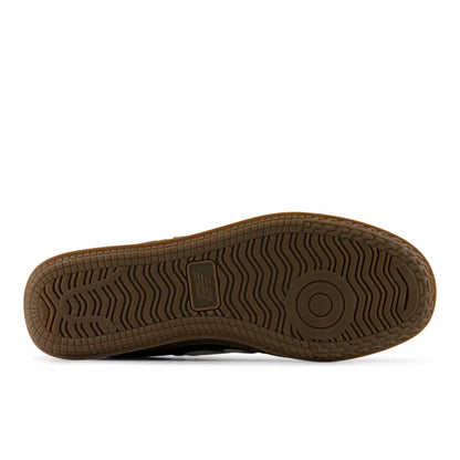 Men|Women T500 / New Balance