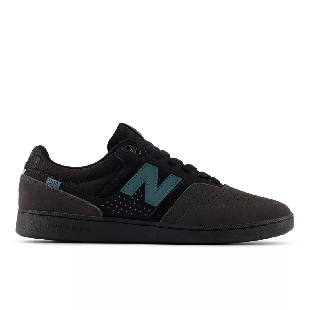 Men|Women NB Numeric Brandon Westgate 508 / New Balance