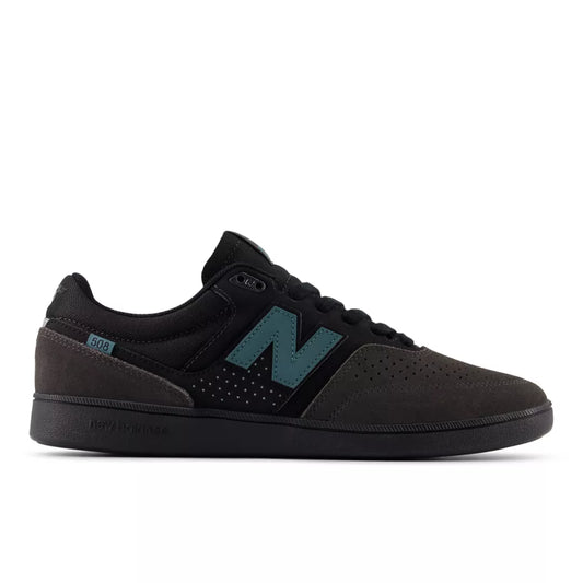 Men|Women NB Numeric Brandon Westgate 508 / New Balance