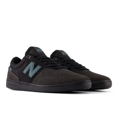 Men|Women NB Numeric Brandon Westgate 508 / New Balance