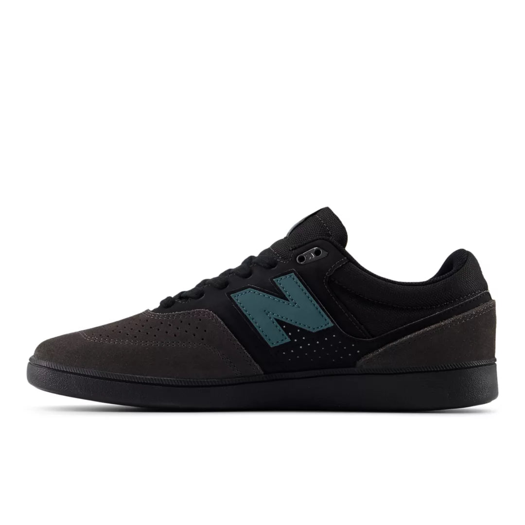 Men|Women NB Numeric Brandon Westgate 508 / New Balance