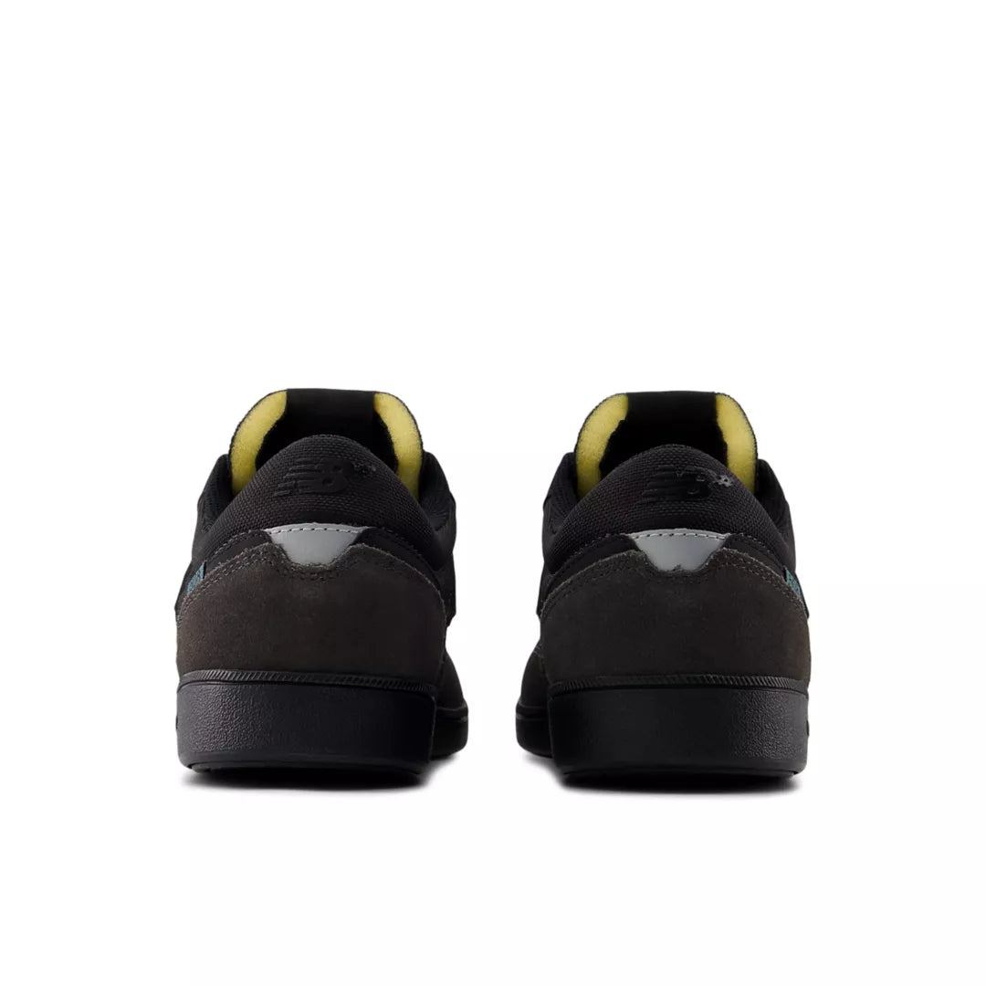 Men|Women NB Numeric Brandon Westgate 508 / New Balance
