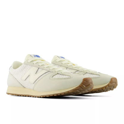 Men|Women 471 Knit / New Balance