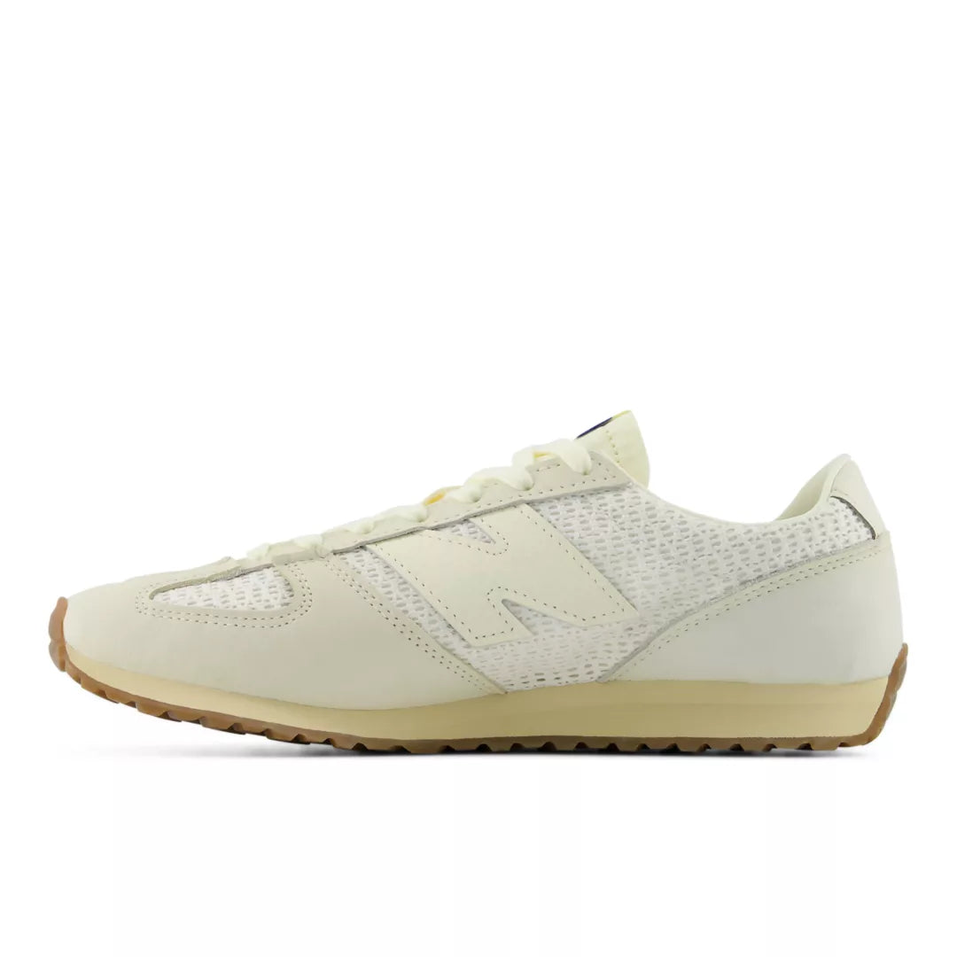 Men|Women 471 Knit / New Balance