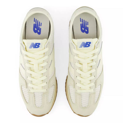 Men|Women 471 Knit / New Balance