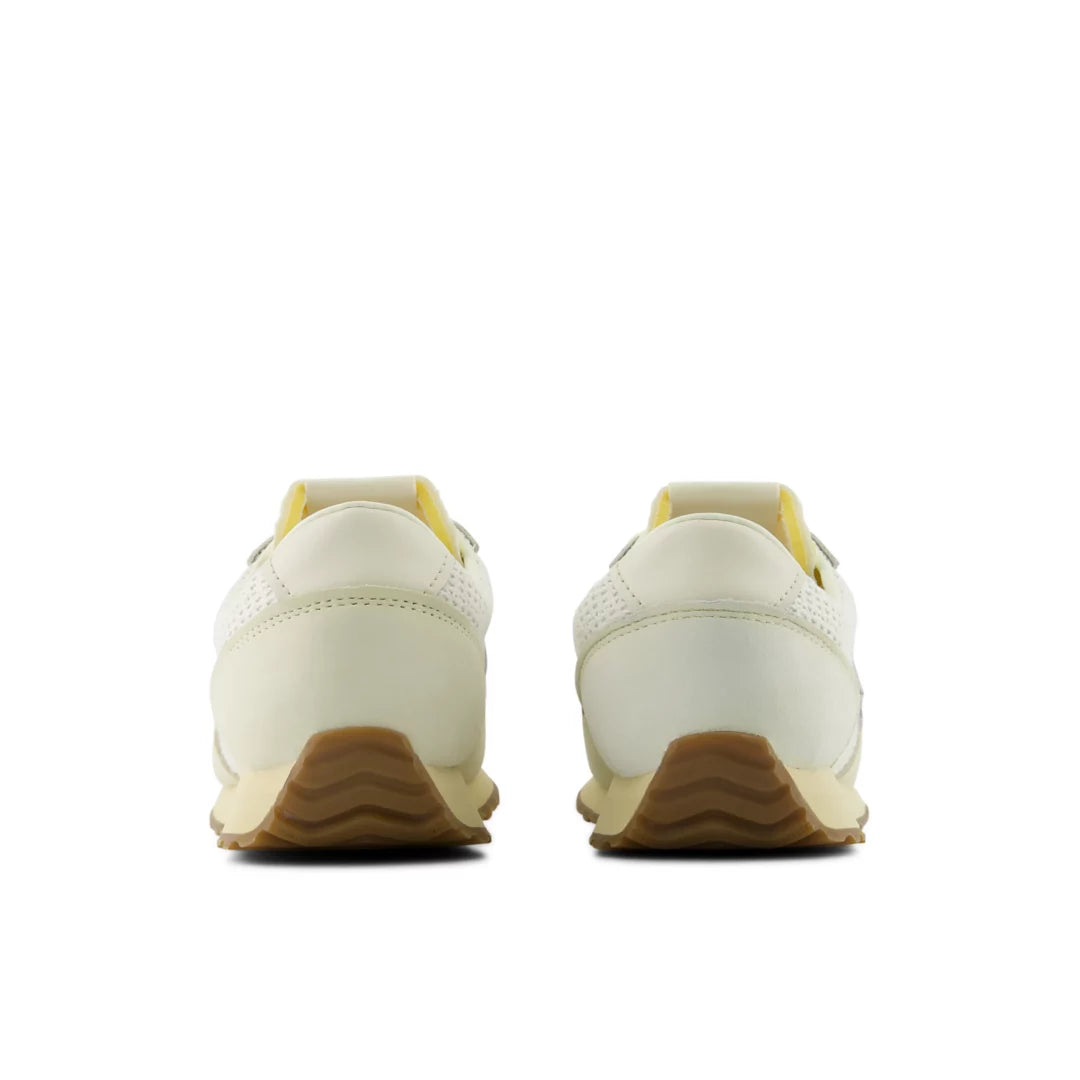 Men|Women 471 Knit / New Balance