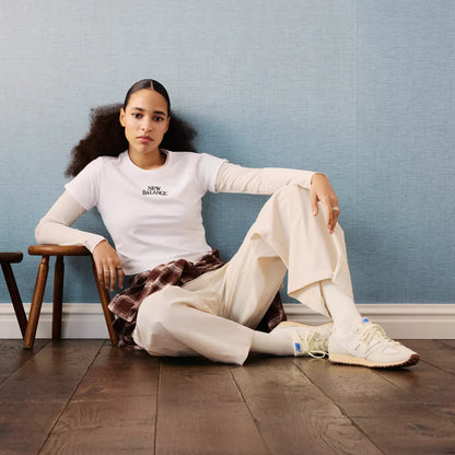 Men|Women 471 Knit / New Balance