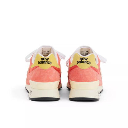 Men|Women Made in USA 1300 / New Balance