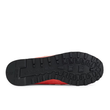 Men|Women Made in USA 1300 / New Balance