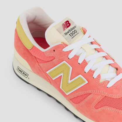 Men|Women Made in USA 1300 / New Balance
