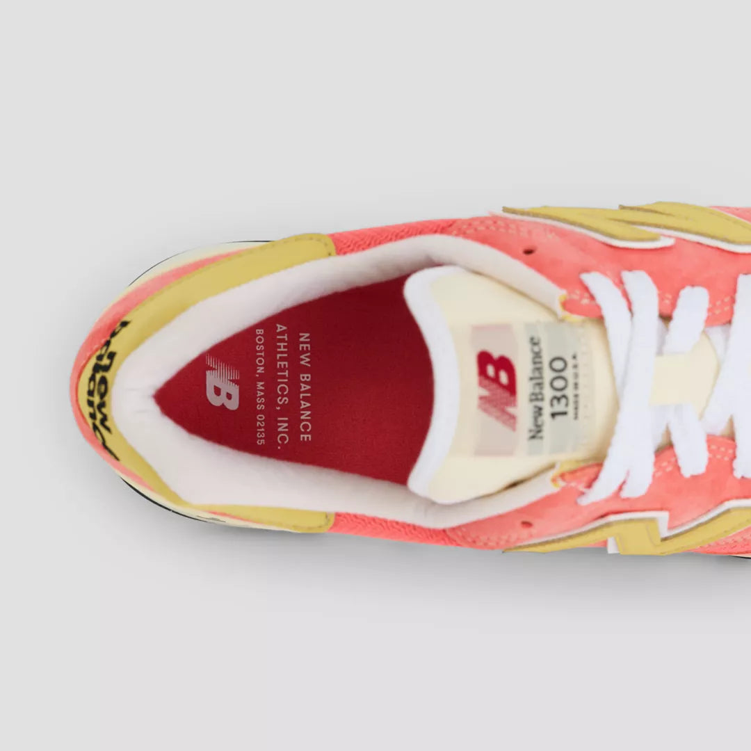 Men|Women Made in USA 1300 / New Balance