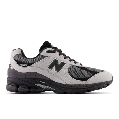 Men|Women 2002R / New Balance