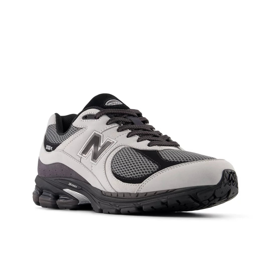 Men|Women 2002R / New Balance