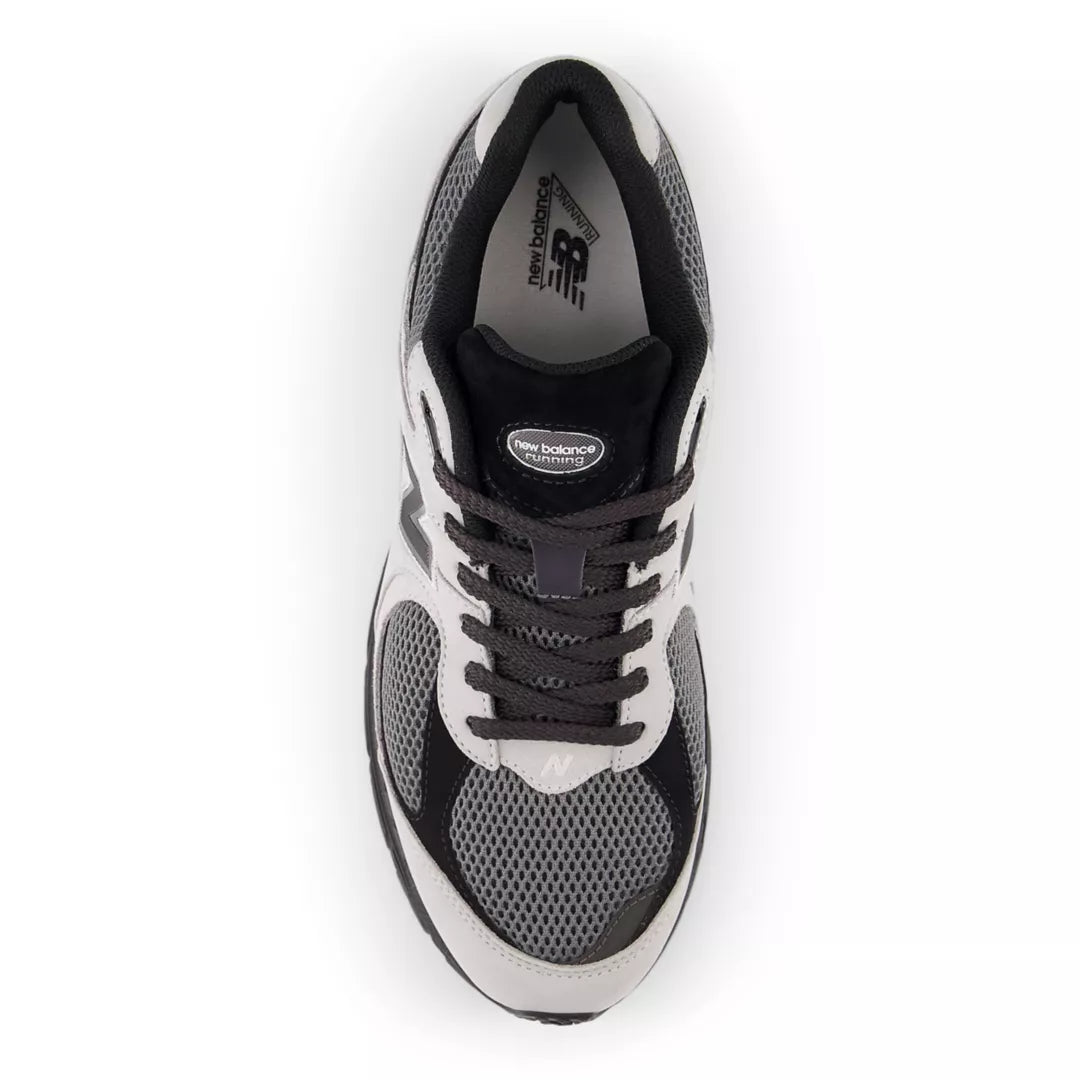 Men|Women 2002R / New Balance