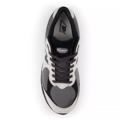 Men|Women 2002R / New Balance