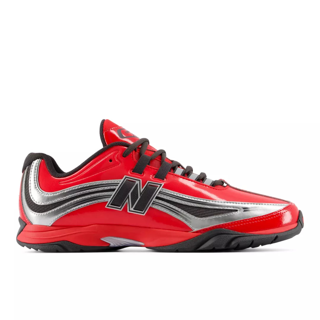 Men|Women RC56 / New Balance