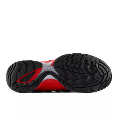 Men|Women RC56 / New Balance