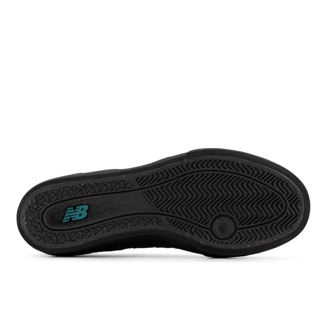 Men|Women NB Numeric 574 Vulc / New Balance