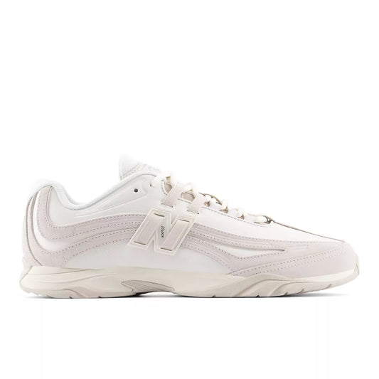 Men|Women RC56 / New Balance