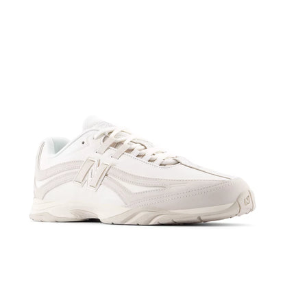 Men|Women RC56 / New Balance
