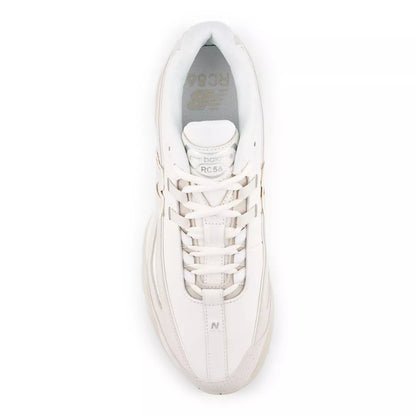 Men|Women RC56 / New Balance