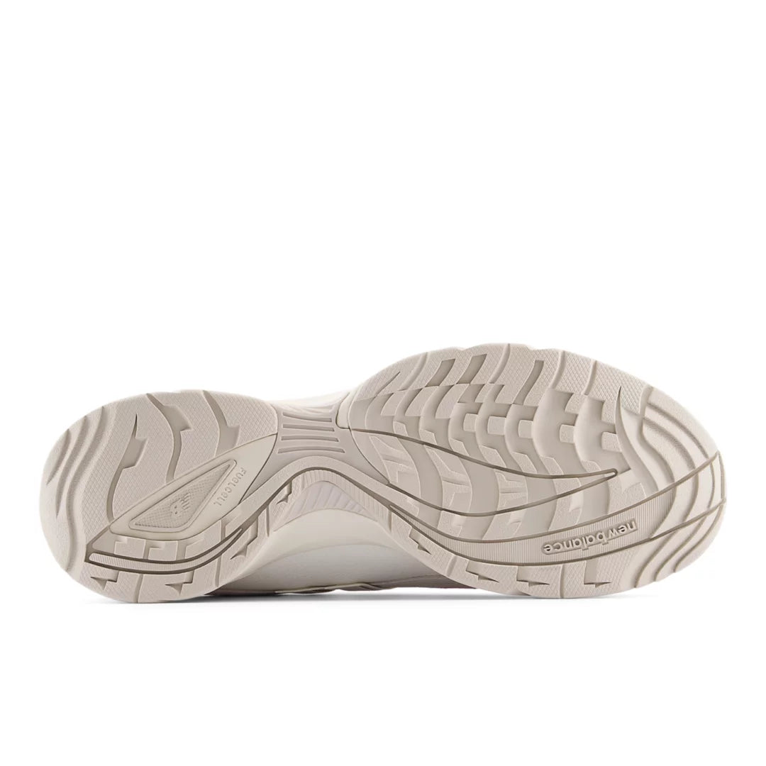 Men|Women RC56 / New Balance
