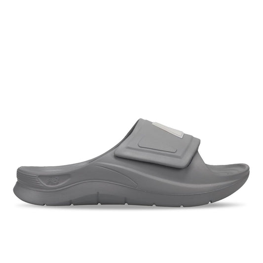 Men 202XA / New Balance
