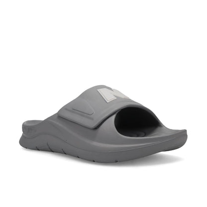 Men 202XA / New Balance