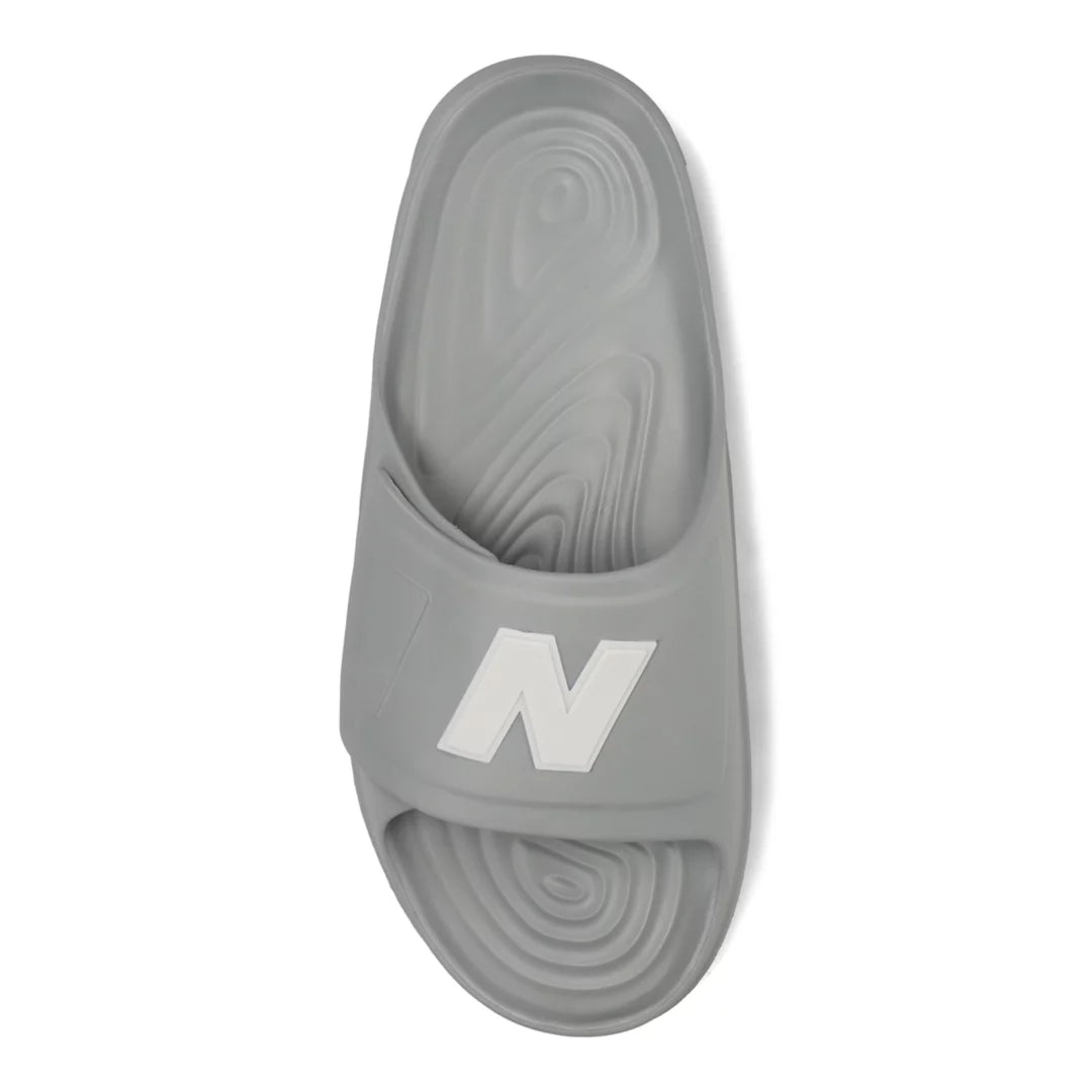 Men 202XA / New Balance