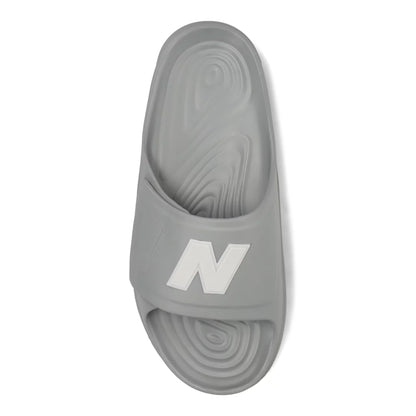 Men 202XA / New Balance